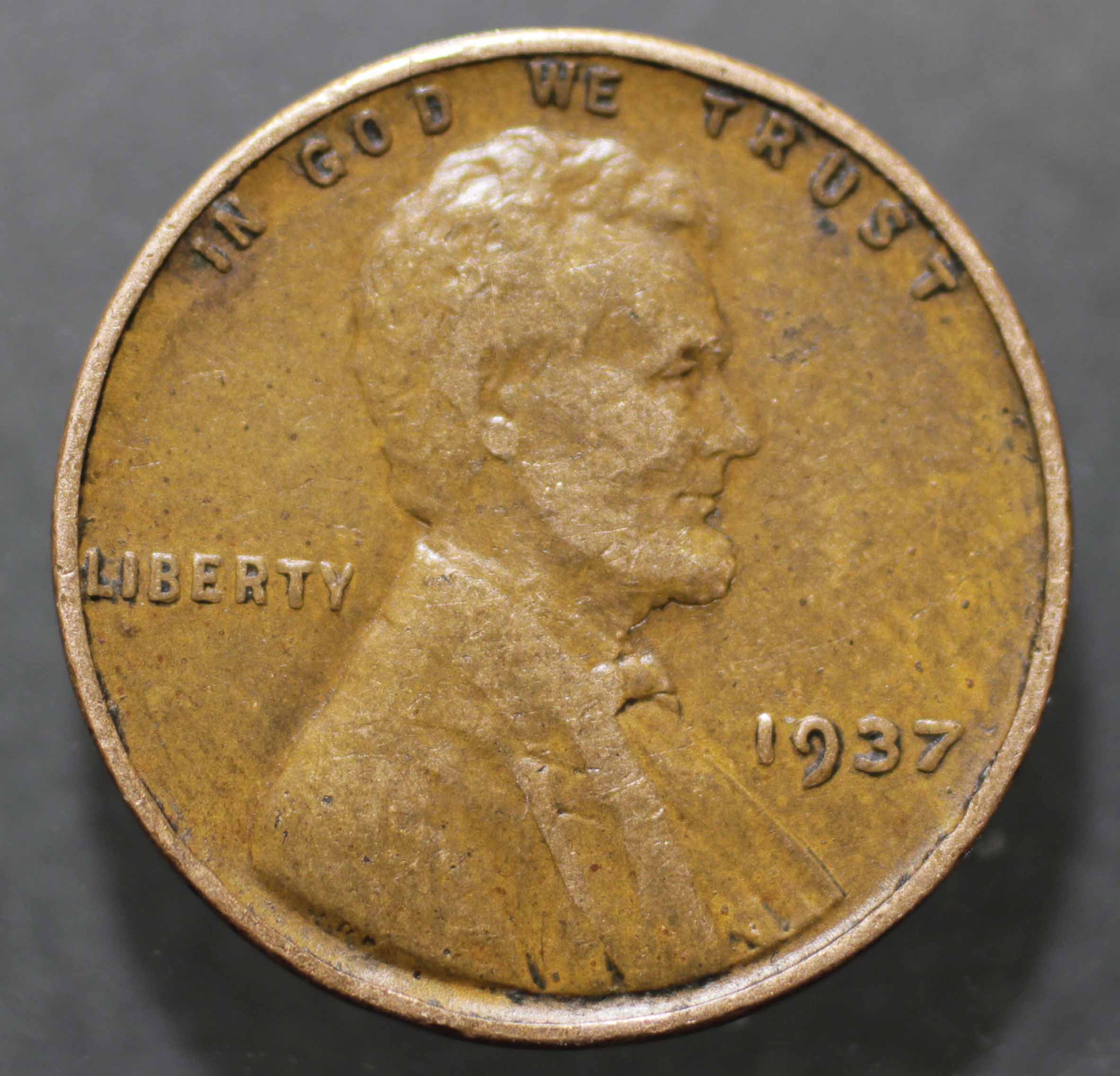 1937-P-LWC-DDR-003-Or-DDR-004?